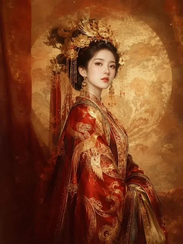 后位之上 飙升榜第 1 名 后位之上 封面小图